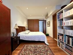 Hills Apartment (D11), Apartment #573194451